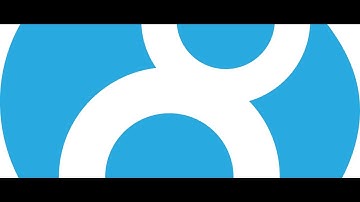 Adding an Instagram widget to Drupal 8 - 3/3 About Us page