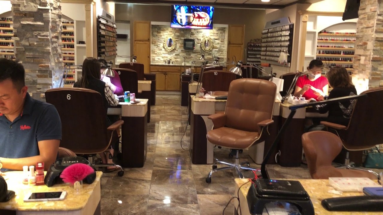 nv-nails-in-arden-nc-c-n-th-nails-g-p-l-ng-5k-6k-th-ng-tr-l-n
