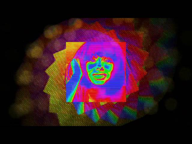 Watch DJ KERI & DARK DEEJAY - TIME TIME ( ORIGINAL MIX ) on YouTube Watch DJ KERI & DARK DEEJAY - TIME TIME ( ORIGINAL MIX ) on YouTube