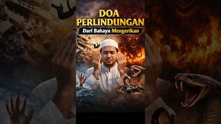 Baca Inidoa Penangkal Bencana