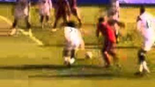 luis suarez lose yourself skills and goals 2011