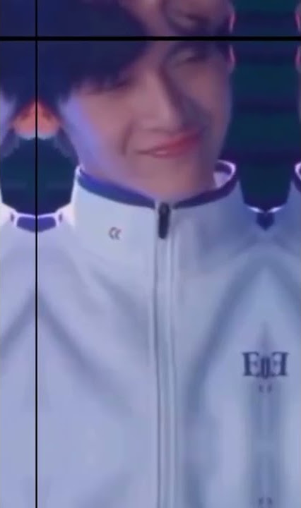 ZHAI XIAOWEN🚀💛🙌🏼 #zhaixiaowen #zhaixiaowenedit