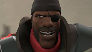 Team Fortress 2 | Meet them All
