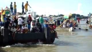 Apalit Fiesta Libad 2009