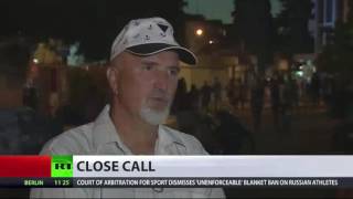 RT News || August 05, 2016 (7)