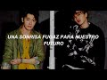 Super Junior D&amp;E- Can I stay?; Traducida al español.