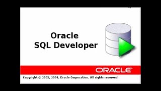 14- Oracle Select Statement بالعربي