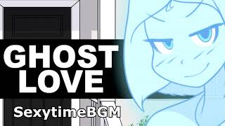 SexytimeBGM - Ghost Love Sountrack