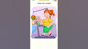 DOP-3 (Displace One Part)LEVEL-108 #DOP#DOP3#SHORT#SHORTVIDEO#NOOB