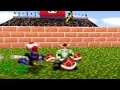 Mario Kart 64 - Mario Raceway SC 150cc lap (2P GP) - 5.92 [WR]