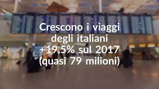 Una Vita In Vacanza?