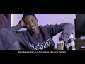 UMUDIYASIPORA BY Junior RUMAGA Ft Bill RUZIMA (Rwandan Poetry)