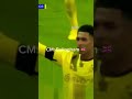 Real Madrid Will be Scary Next Season #edit #football #viral