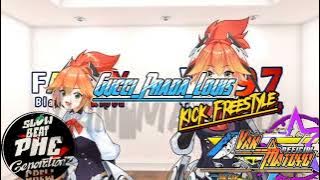 Gucci Prada Louis_Kick_Freestyle_[Pahe`Generations]