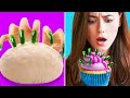 FUN PRANKS || 31 COOL PRANKS AND TRICKS FOR YOUR FRIENDS