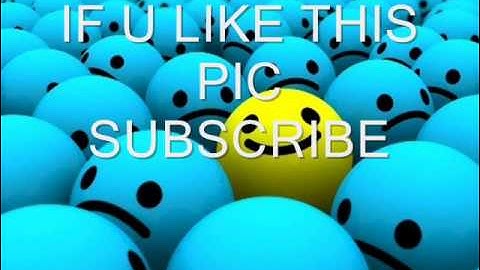 HOW TO get 10th prestige mw2 15th black ops no usb march 2011 usb