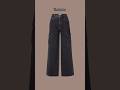 Casual Outfit Ideas Jeans Tshirt Look Ootd Fashion Ytshorts Shortvideo 