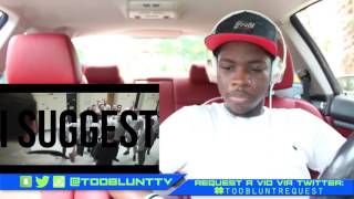 Information Bugzy Malone Section 8 Review (I Suggest) Guide