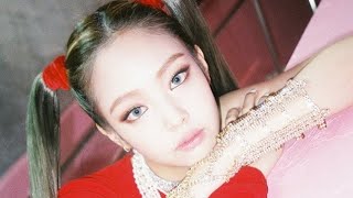 As If Its Your Last Blackpink Instrumental With Backing Vocals & Lyrics