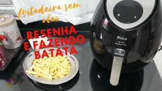 Miniatura do vídeo