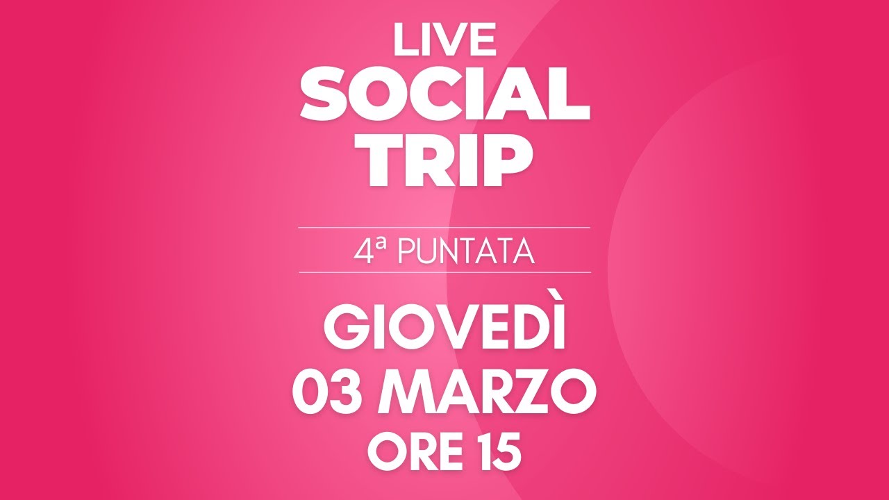 World Wildlife Day 2022  Un viaggio tra i Parchi Nazionali più belli d'Italia