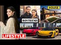 Eisha singh lifestyle 2022 income house boyfriend cars biography family  net worth