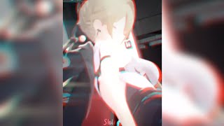 Download lagu LEKODJ - TUDU! / ZZZ EDIT / TIKTOK VERSION
