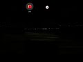 Hiro Boga. Quotes about Rest (Because You're Amazing When You Get It)#quotespark #shortvideoslife