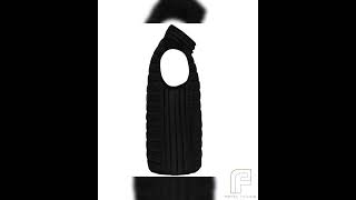 Kariban - Lightweight Padded Bodywarmer