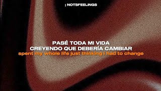 louis tomlinson — high in california // sub. español + lyrics