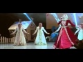 Чеченские песни 2015   Рашана Алиева и Гр Фирдаус »» Вилало хьо