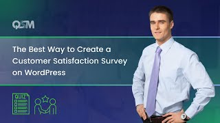Efficient Way to Create Unique Customer Satisfaction Survey: 5 Minutes Guide Efficient Way to Create Unique Customer Satisfaction Survey: 5 Minutes Guide
