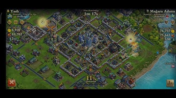 203CWA(3O) vs 311 Info(2D)