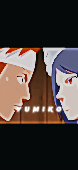 Konan broken angel 🥺💓✨ #naruto #cute #love #konan #yahiko #pain #broken #angel