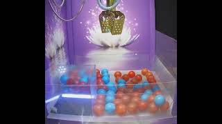 Clawee Online Claw Machine App login bonus won 700 Coins screenshot 3