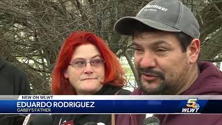 Mayor announces plan for pedestrian safety