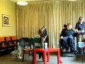 therapy dogs Straja Linder King therapy dogs Straja Linder King