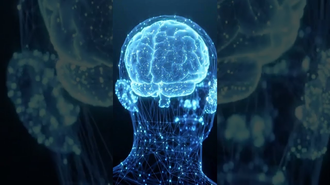 Deep Sleep   Delta Wave - Pure Sound