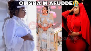 Download lagu OMUYIMBI OLISHA M. AFUDDE 😭. BIIBINO EBIBADDEWO NGA AFFA. R.I.P OLISHA M
