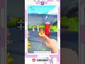 Game Vui Vẻ - Khỉ tội nghiệp