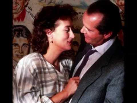 Meryl Streep - Heartburn