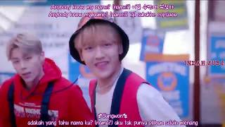 Download Lagu 1the9 Lagu MP3 1the9 Lagu