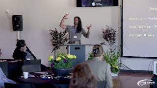 A-SPARK Summit 2026