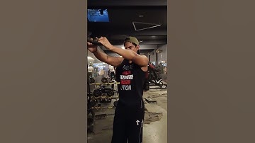 #phonk #music #beats #remix #motivation #vkfitness #minivlog #dnb #vlog #fitspirationbyvk