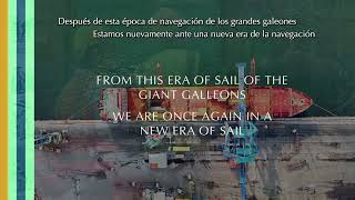 MDG Feeler Video -  Spanish Caption