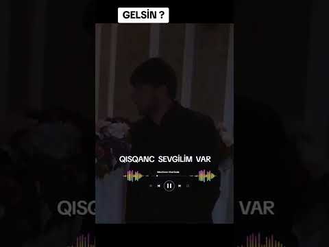 Tural Sedalı Qısqanc Sevgilim Var ( Yeni Resmi Video ) ( Tezliklə )