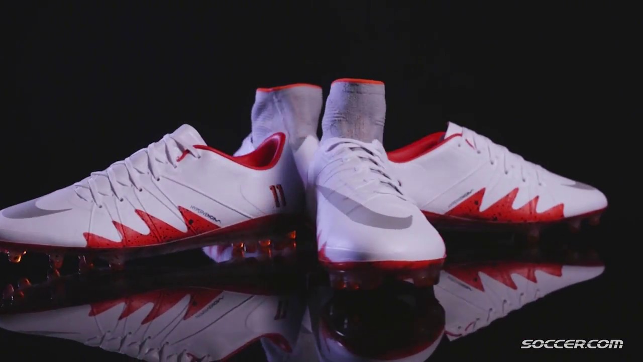nike neymar pack