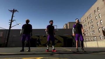 NBA 2K20 LIVE GRINDING RUNNING 3S IN PARK|ELITE 1 SOON GRINDING FOR #GrindNation @GrindNation