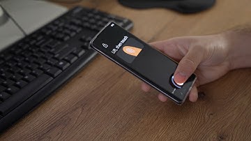 Volla Quintus Review – Best Open Source Smartphone for Privacy without Google?