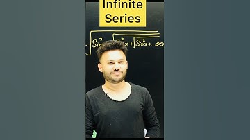 #class12 #differentiation in 5 sec #infiniteseries differentiationshorttrick  #boardexam2024